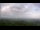 Webcam in Fayetteville, Arkansas, 60.1 mi away
