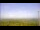 Webcam in Fayetteville, Arkansas, 200.6 km