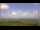 Webcam in Fayetteville, Arkansas, 370.7 km