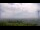 Webcam in Fayetteville, Arkansas, 185.6 km