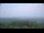 Webcam in Fayetteville, Arkansas, 219.8 km