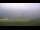 Webcam in Fayetteville, Arkansas, 146.3 km entfernt