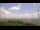 Webcam in Fayetteville, Arkansas, 410.1 km