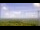 Webcam in Fayetteville, Arkansas, 288.4 km