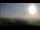 Webcam in Fayetteville, Arkansas, 50.5 mi away