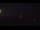 Webcam in Fayetteville, Arkansas, 219.8 km