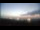 Webcam in Fayetteville, Arkansas, 12.9 mi away