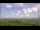 Webcam in Fayetteville, Arkansas, 159.5 km entfernt