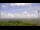 Webcam in Fayetteville, Arkansas, 185.6 km entfernt