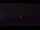 Webcam in Fayetteville, Arkansas, 84.8 mi away