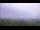 Webcam in Fayetteville, Arkansas, 365.8 km