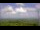 Webcam in Fayetteville, Arkansas, 159.5 km entfernt