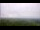 Webcam in Fayetteville, Arkansas, 56.4 mi away