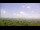 Webcam in Fayetteville, Arkansas, 50.5 mi away