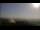 Webcam in Fayetteville, Arkansas, 12.9 mi away