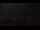 Webcam in Fayetteville, Arkansas, 299.6 km entfernt
