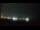 Webcam in Fayetteville, Arkansas, 365.8 km