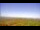 Webcam in Fayetteville, Arkansas, 87.1 mi away