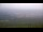 Webcam in Fayetteville, Arkansas, 219.8 km