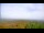 Webcam in Fayetteville, Arkansas, 49.1 km