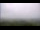 Webcam in Fayetteville, Arkansas, 146.3 km entfernt