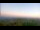 Webcam in Fayetteville, Arkansas, 203 km