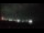 Webcam in Fayetteville, Arkansas, 42.4 km entfernt