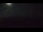 Webcam in Fayetteville, Arkansas, 125.4 km
