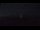 Webcam in Fayetteville, Arkansas, 58.8 km