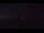Webcam in Fayetteville, Arkansas, 100.7 km