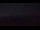 Webcam in Fayetteville, Arkansas, 300.8 km