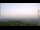 Webcam in Fayetteville, Arkansas, 71.6 mi away
