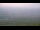 Webcam in Fayetteville, Arkansas, 154.1 km entfernt