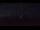 Webcam in Fayetteville, Arkansas, 300.8 km