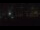 Webcam in Fayetteville, Arkansas, 310 km entfernt