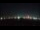 Webcam in Fayetteville, Arkansas, 166.5 mi away