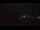 Webcam in Fayetteville, Arkansas, 141.2 mi away