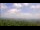 Webcam in Fayetteville, Arkansas, 77.4 mi away