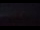 Webcam in Fayetteville, Arkansas, 48.4 mi away