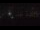 Webcam in Fayetteville, Arkansas, 310 km
