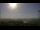 Webcam in Fayetteville, Arkansas, 19.6 mi away