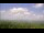 Webcam in Fayetteville, Arkansas, 200.6 km
