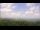 Webcam in Fayetteville, Arkansas, 200.6 km