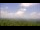 Webcam in Fayetteville, Arkansas, 200.6 km