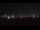 Webcam in Fayetteville, Arkansas, 49.1 km