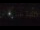 Webcam in Fayetteville, Arkansas, 7.4 km entfernt