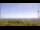 Webcam in Fayetteville, Arkansas, 16.3 mi away