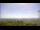 Webcam in Fayetteville, Arkansas, 50.9 km entfernt