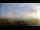 Webcam in Fayetteville, Arkansas, 49.7 km entfernt