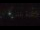 Webcam in Fayetteville, Arkansas, 72.9 mi away